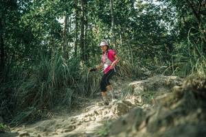 BIB: 
                            <button type="button" onclick="openModal(26051783)" class="btn btn-primary btn-sm float-right btn-popup" data-toggle="modal" data-target=".modal-high-quality">
                        <i class="fas fa-shopping-cart"></i> Add to Cart
                    </button>
                                            <button type="button" onclick="isThisMe(26051783, true)" class="btn btn-success btn-sm float-right btn-popup btn-isme hidden" data-toggle="tooltip" data-placement="bottom" title="นี่คือรูปของคุณใช่ไหม คลิกที่นี่เพื่อเอาเข้าอัลบั้ม">
                        <i class="fas fa-plus"></i> Add to album
                    </button>
                    <button type="button" onclick="isThisMe(26051783, false)" class="btn btn-warning btn-sm float-right btn-popup btn-isnotme hidden">
                        <i class="fas fa-ban"></i> Remove from album
                    </button>